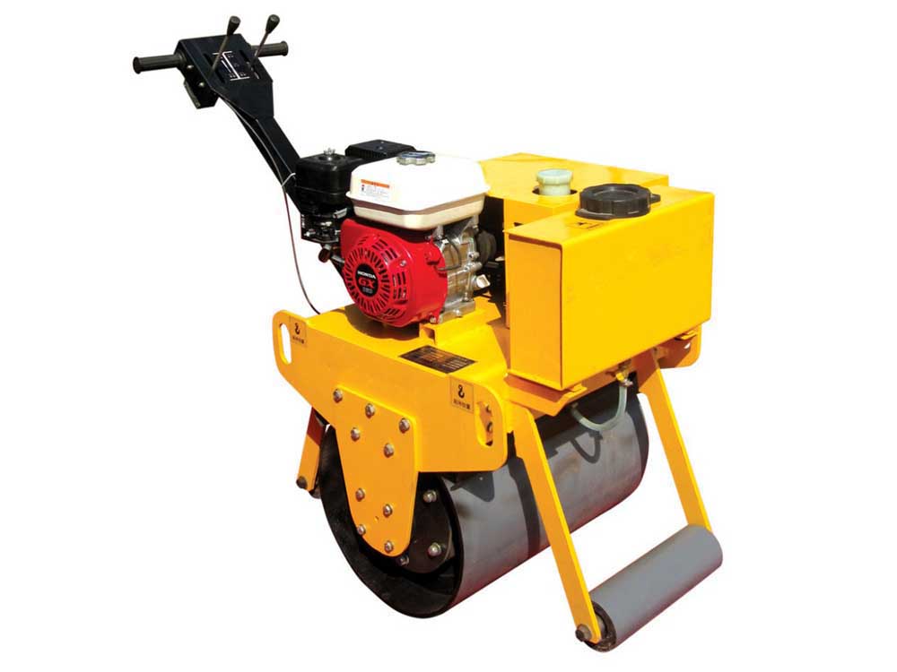 Drum Roller Compactor for Sale in Uganda. Civil Works And Engineering Construction Tools and Equipment. Building And Construction Machines. Construction Machinery Supplier in Kampala Uganda, East Africa, Kenya, South Sudan, Rwanda, Tanzania, Burundi, DRC-Congo, Ugabox