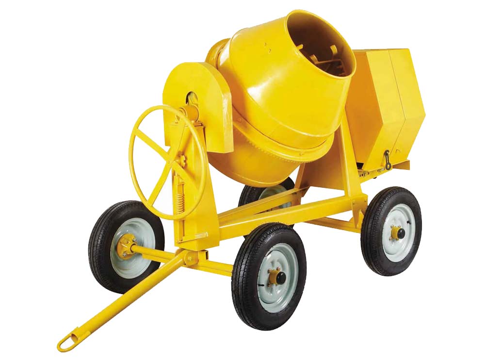 Engine Type Concrete Mixer for Sale in Uganda, Construction Equipment/Construction Machines. Construction Machinery Shop Online in Kampala Uganda. Machinery Uganda, Ugabox