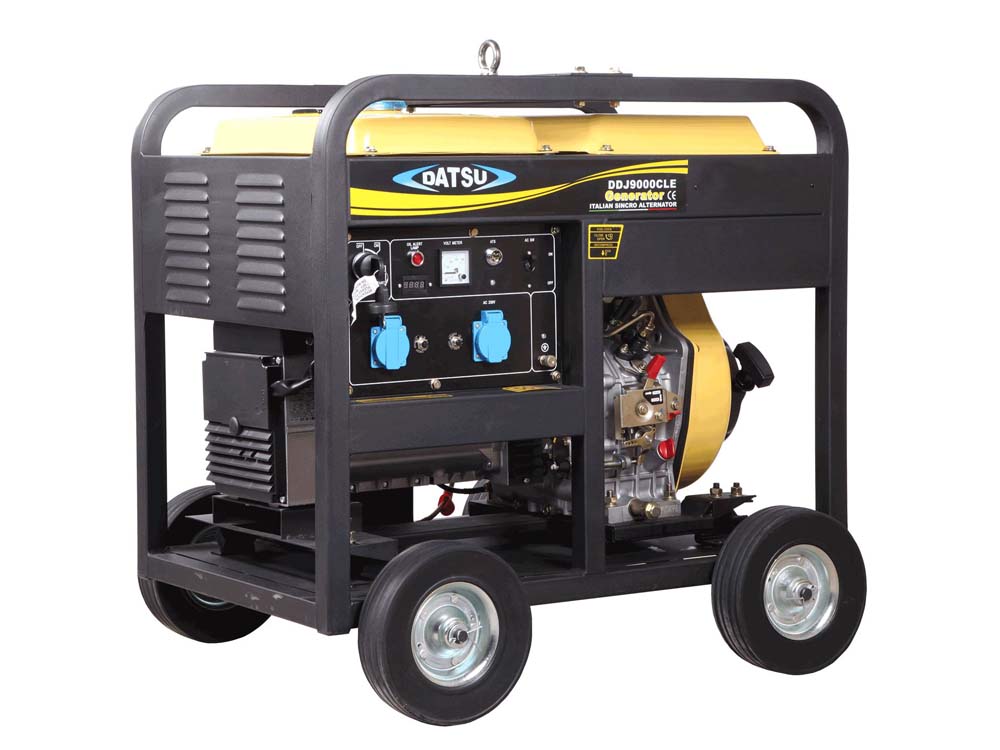 Generator With Wheels for Sale in Uganda, Power Generating Equipment/Energy/Power Supply Machines. Electricity Power Supply Machinery Shop Online in Kampala Uganda. Machinery Uganda, Ugabox