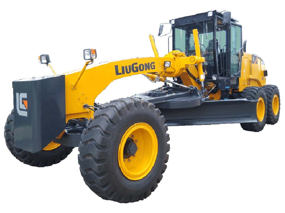 Grader for Sale in Uganda, Earth Moving Equipment/Heavy Construction Machines. Earth Moving Machinery Shop Online in Kampala Uganda. Machinery Uganda, Ugabox