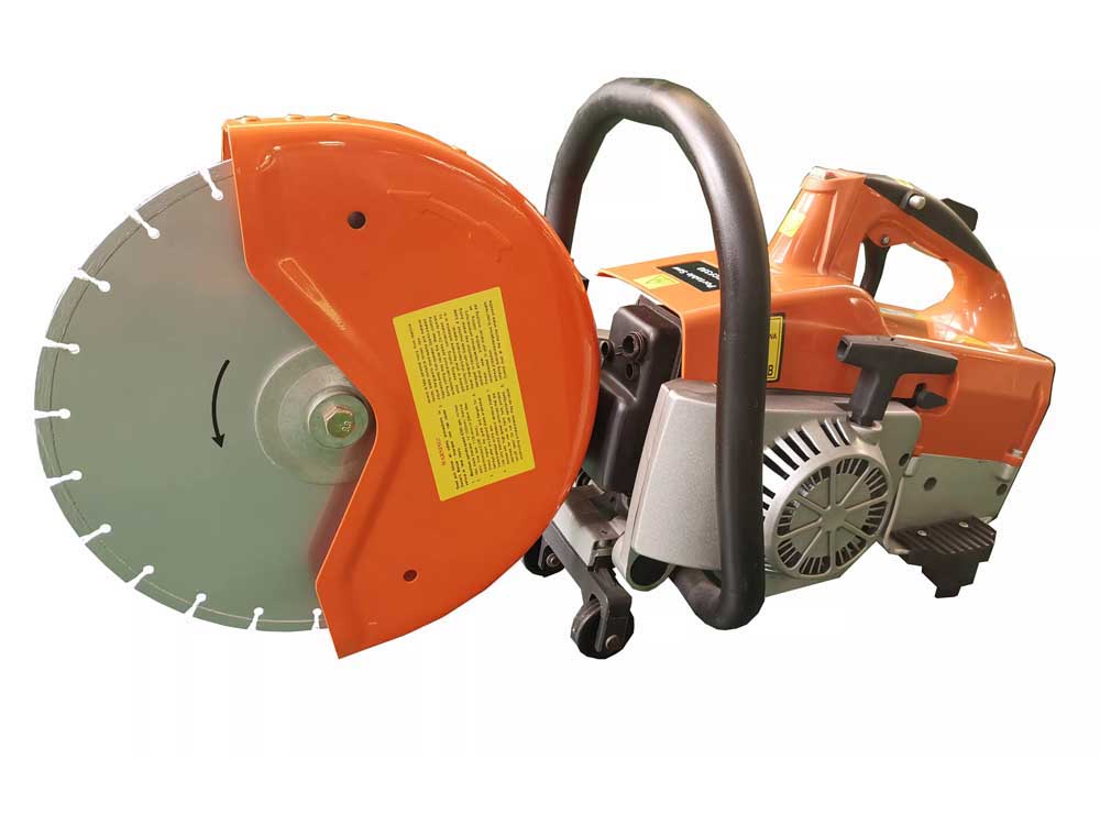 Hand Concrete Cutter for Sale in Uganda, Construction Equipment/Construction Machines. Construction Machinery Shop Online in Kampala Uganda. Machinery Uganda, Ugabox