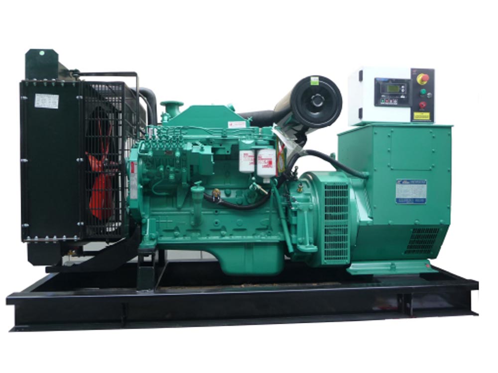 Heavy Duty Generator for Sale in Uganda, Power Generating Equipment/Energy/Power Supply Machines. Electricity Power Supply Machinery Shop Online in Kampala Uganda. Machinery Uganda, Ugabox