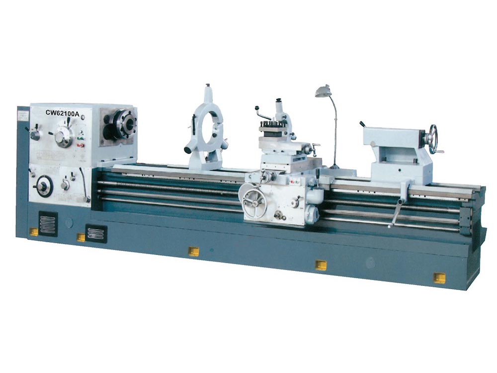 Heavy Duty Lathe Machine for Sale in Uganda, Metal Cutting/Sanding/Drilling Equipment/Steel Machines. Metal Fabrication Machinery Shop Online in Kampala Uganda. Machinery Uganda, Ugabox