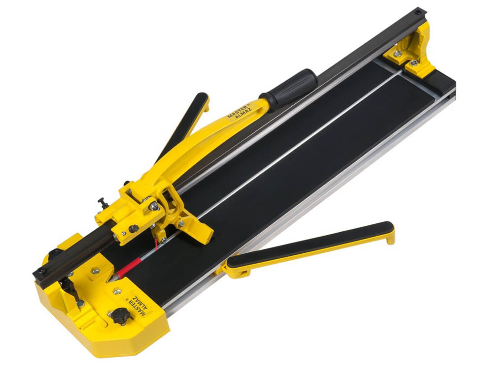 Heavy Duty Tile Cutter for Sale in Uganda, Construction Equipment/Construction Machines. Construction Machinery Shop Online in Kampala Uganda. Machinery Uganda, Ugabox