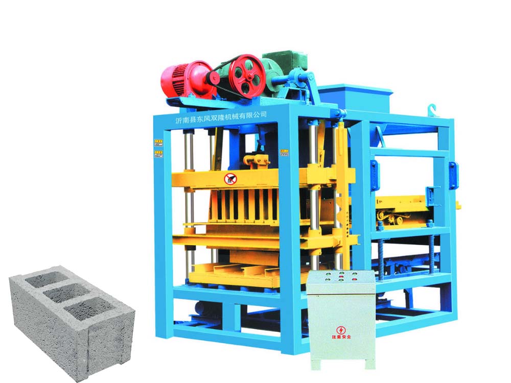 Hollow Block Making Machine for Sale in Uganda. Civil Works And Engineering Construction Tools and Equipment. Building And Construction Machines. Construction Machinery Supplier in Kampala Uganda, East Africa, Kenya, South Sudan, Rwanda, Tanzania, Burundi, DRC-Congo, Ugabox