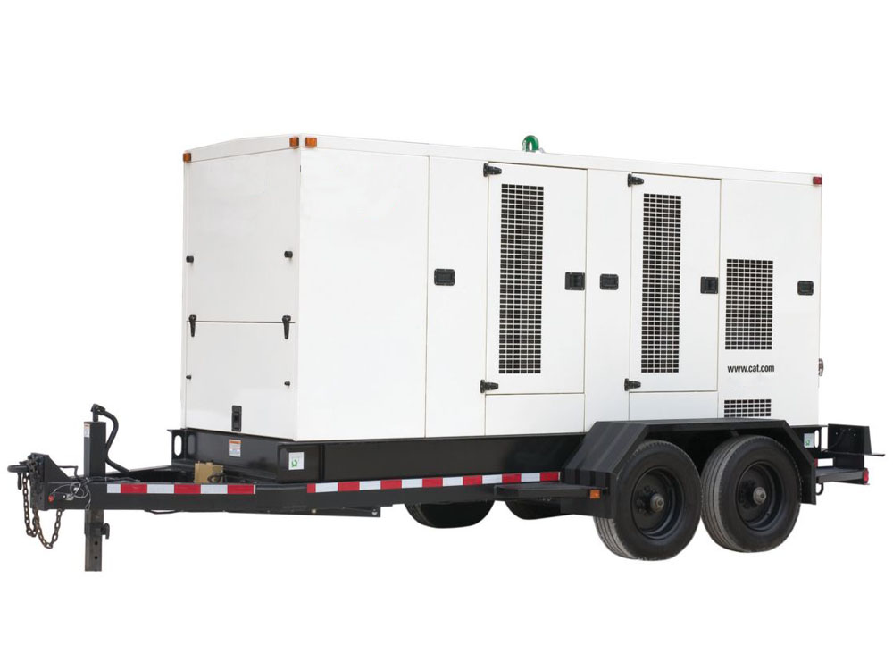 Industrial Generator With Wheels for Sale in Uganda, Power Generating Equipment/Energy/Power Supply Machines. Electricity Power Supply Machinery Shop Online in Kampala Uganda. Machinery Uganda, Ugabox