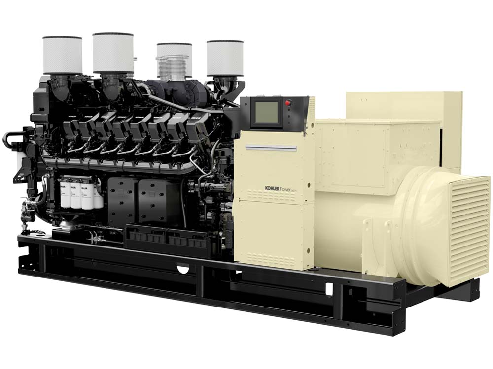 Industrial Generator for Sale in Uganda, Power Generating Equipment/Energy/Power Supply Machines. Electricity Power Supply Machinery Shop Online in Kampala Uganda. Machinery Uganda, Ugabox