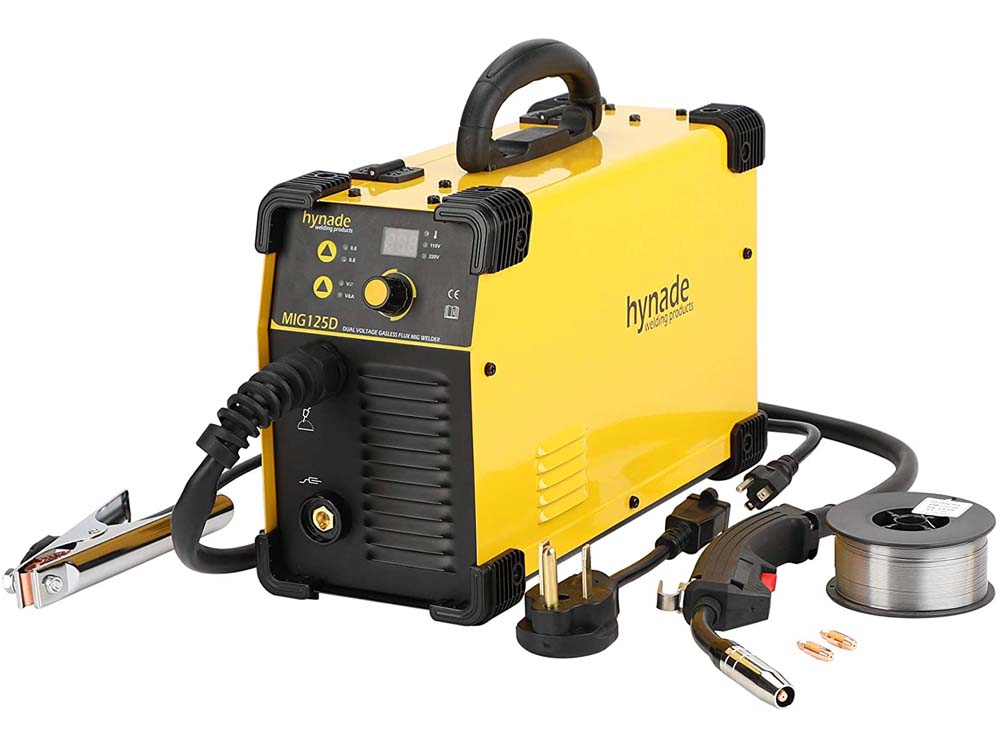 MIG Welding Machine for Sale in Uganda. Construction Equipment/Construction Machines. Civil Works And Engineering Construction Tools and Equipment. Construction Machinery Shop Online in Kampala Uganda. Machinery Uganda, Ugabox