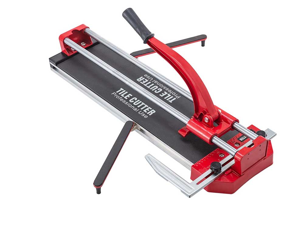 Manual Ceramic Tile Cutter for Sale in Uganda. Civil Works And Engineering Construction Tools and Equipment. Building And Construction Machines. Construction Machinery Supplier in Kampala Uganda, East Africa, Kenya, South Sudan, Rwanda, Tanzania, Burundi, DRC-Congo, Ugabox