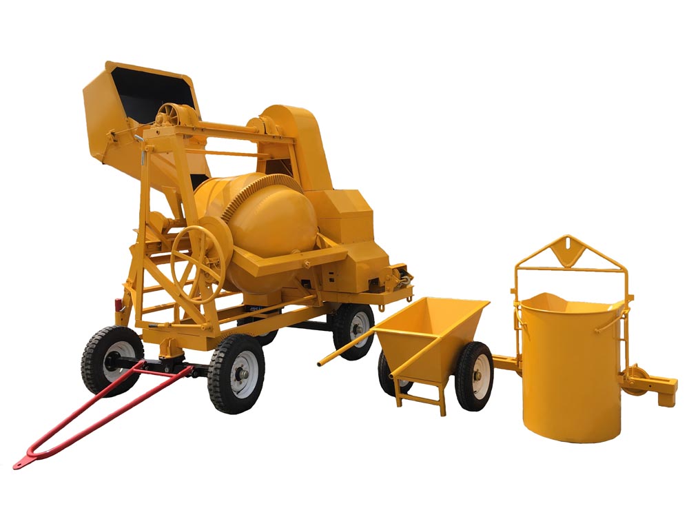 Manual Concrete Mixer Machine With Hopper for Sale in Uganda. Construction Equipment/Construction Machines. Construction Machinery Shop Online in Kampala Uganda. Machinery Uganda, Ugabox