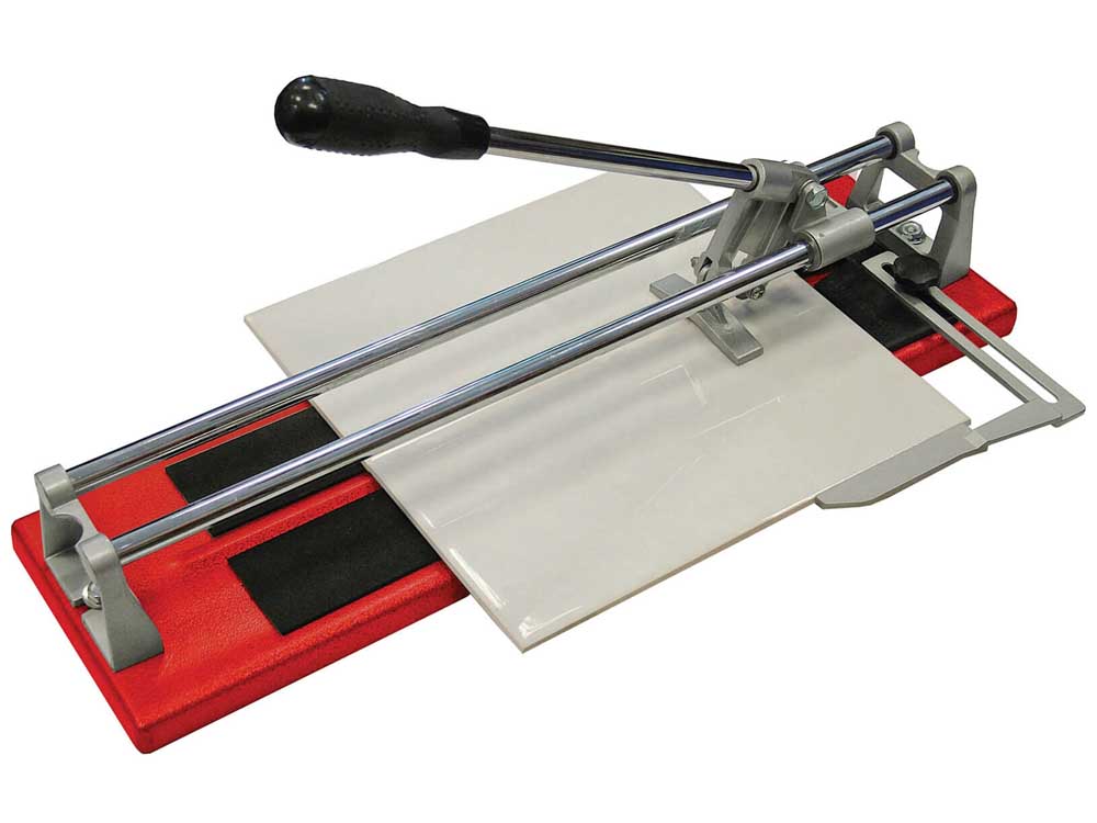 Manual Tile Cutter for Sale in Uganda. Civil Works And Engineering Construction Tools and Equipment. Building And Construction Machines. Construction Machinery Supplier in Kampala Uganda, East Africa, Kenya, South Sudan, Rwanda, Tanzania, Burundi, DRC-Congo, Ugabox