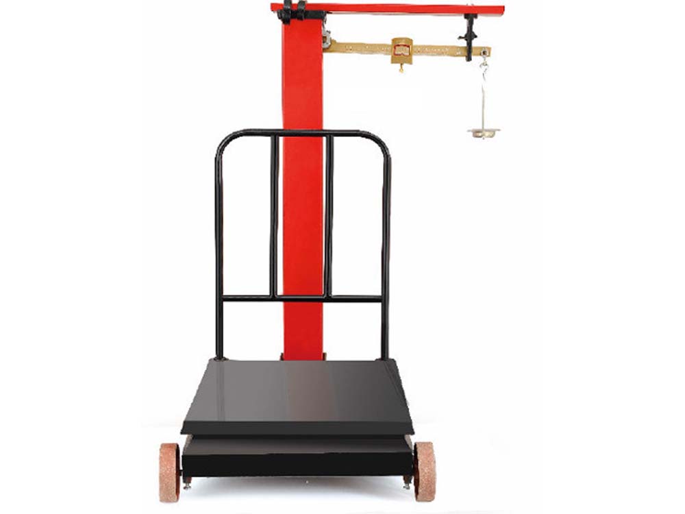 Mechanical Weighing Scale for Sale in Uganda, Weighing Equipment/Weighing Machines. Weighing Machinery Shop Online in Kampala Uganda. Machinery Uganda, Ugabox