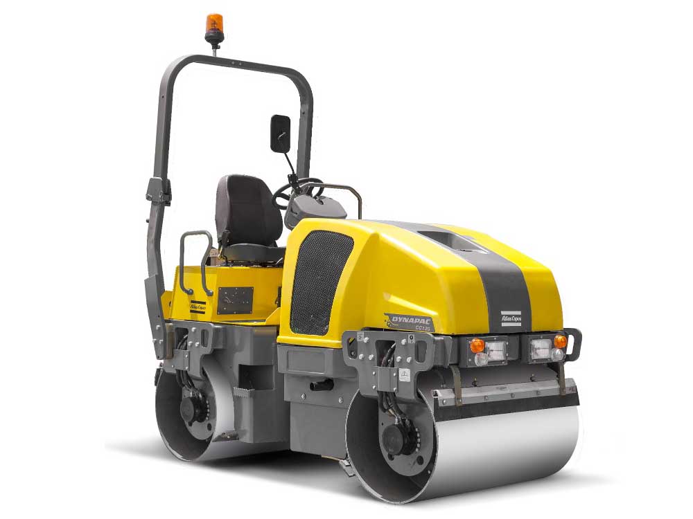 Mini Compactor for Sale in Uganda. Civil Works And Engineering Construction Tools and Equipment. Building And Construction Machines. Construction Machinery Supplier in Kampala Uganda, East Africa, Kenya, South Sudan, Rwanda, Tanzania, Burundi, DRC-Congo, Ugabox