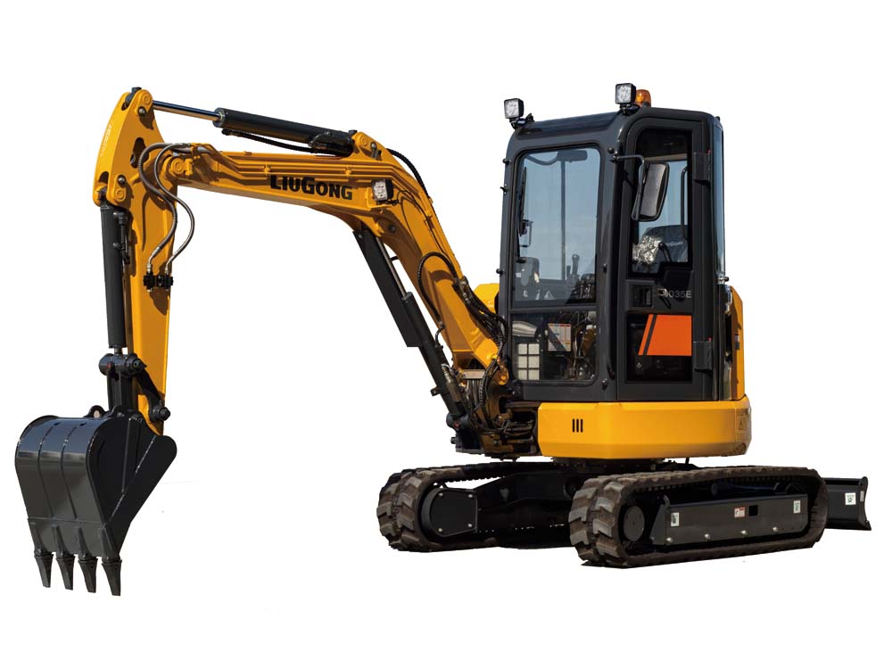 Mini Excavator for Sale in Uganda, Earth Moving Equipment/Heavy Construction Machines. Earth Moving Machinery Shop Online in Kampala Uganda. Machinery Uganda, Ugabox