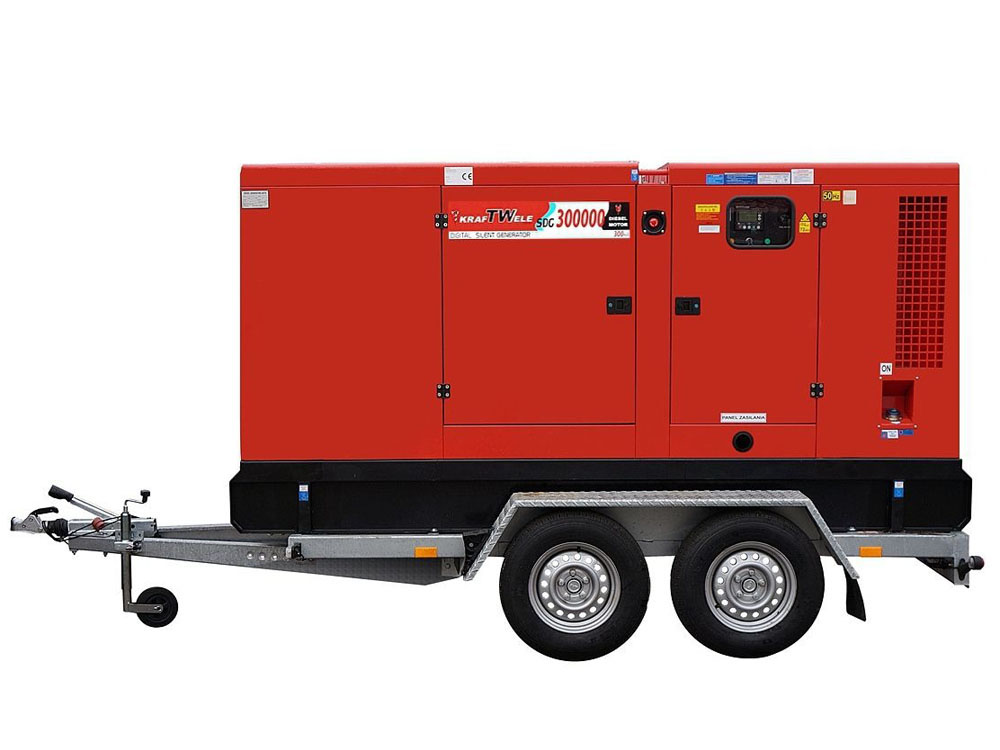 Mobile Diesel Generator for Sale in Uganda, Power Generating Equipment/Energy/Power Supply Machines. Electricity Power Supply Machinery Shop Online in Kampala Uganda. Machinery Uganda, Ugabox