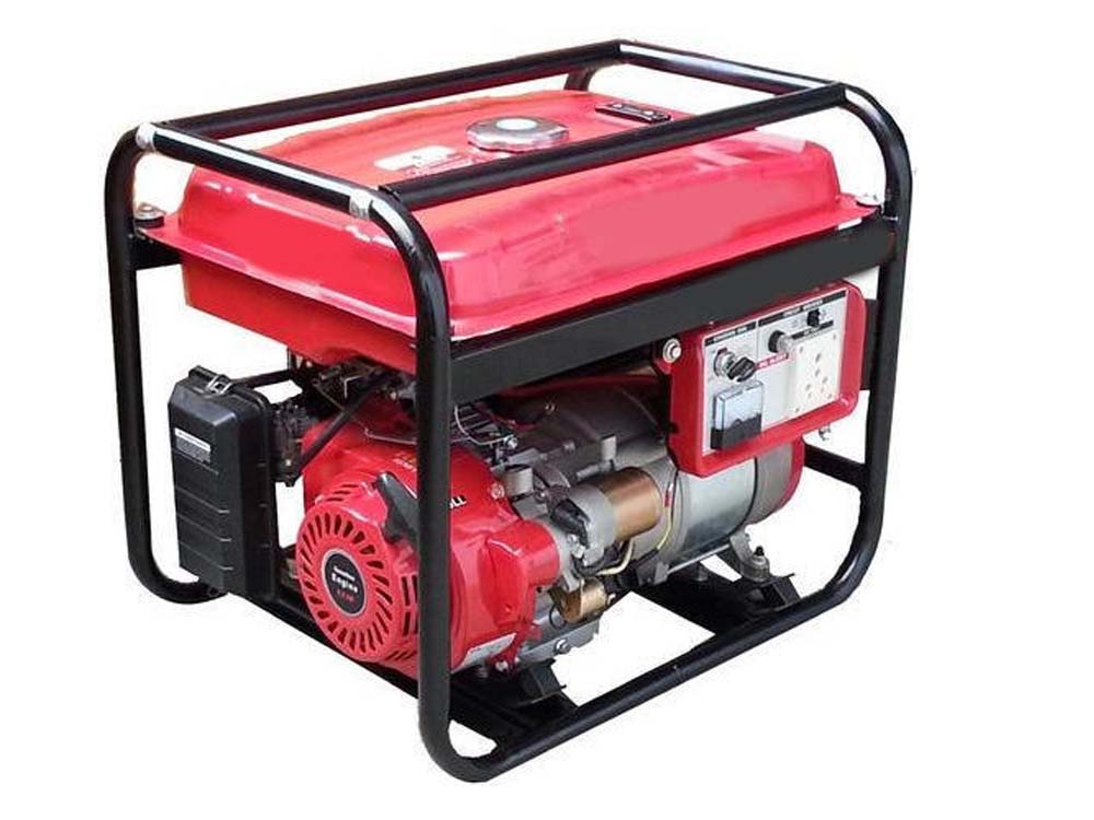 Petrol Generator for Sale in Uganda, Power Generating Equipment/Energy/Power Supply Machines. Electricity Power Supply Machinery Shop Online in Kampala Uganda. Machinery Uganda, Ugabox