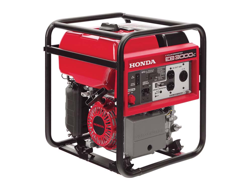 Portable Generator for Sale in Uganda, Power Generating Equipment/Energy/Power Supply Machines. Electricity Power Supply Machinery Shop Online in Kampala Uganda. Machinery Uganda, Ugabox