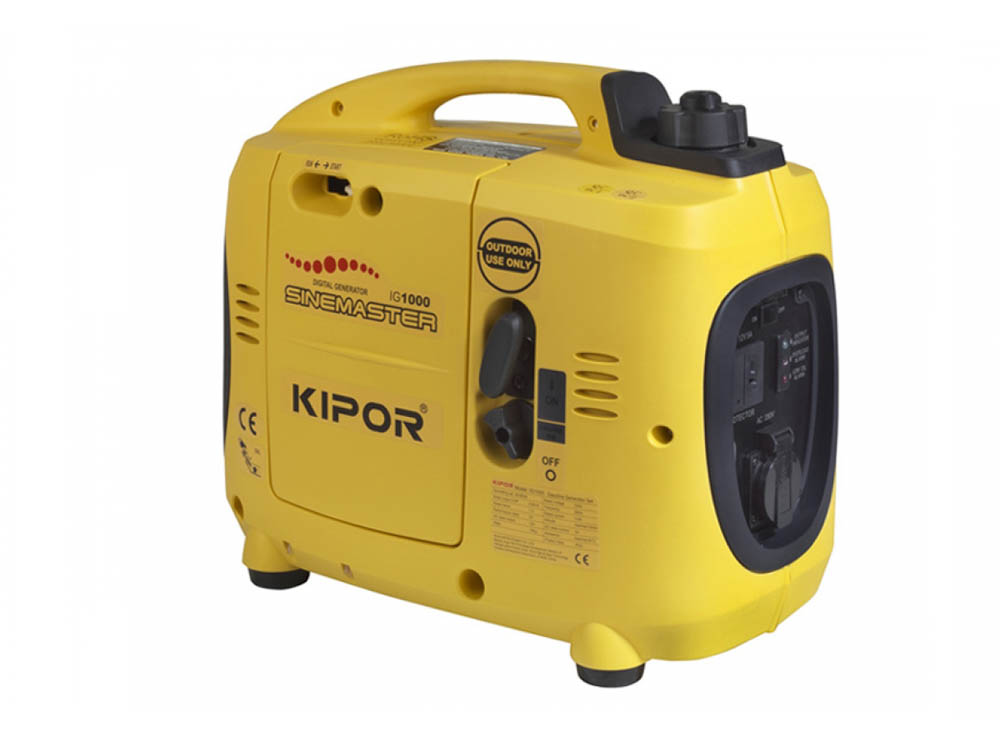 Portable Power Generator for Sale in Uganda, Power Generating Equipment/Energy/Power Supply Machines. Electricity Power Supply Machinery Shop Online in Kampala Uganda. Machinery Uganda, Ugabox