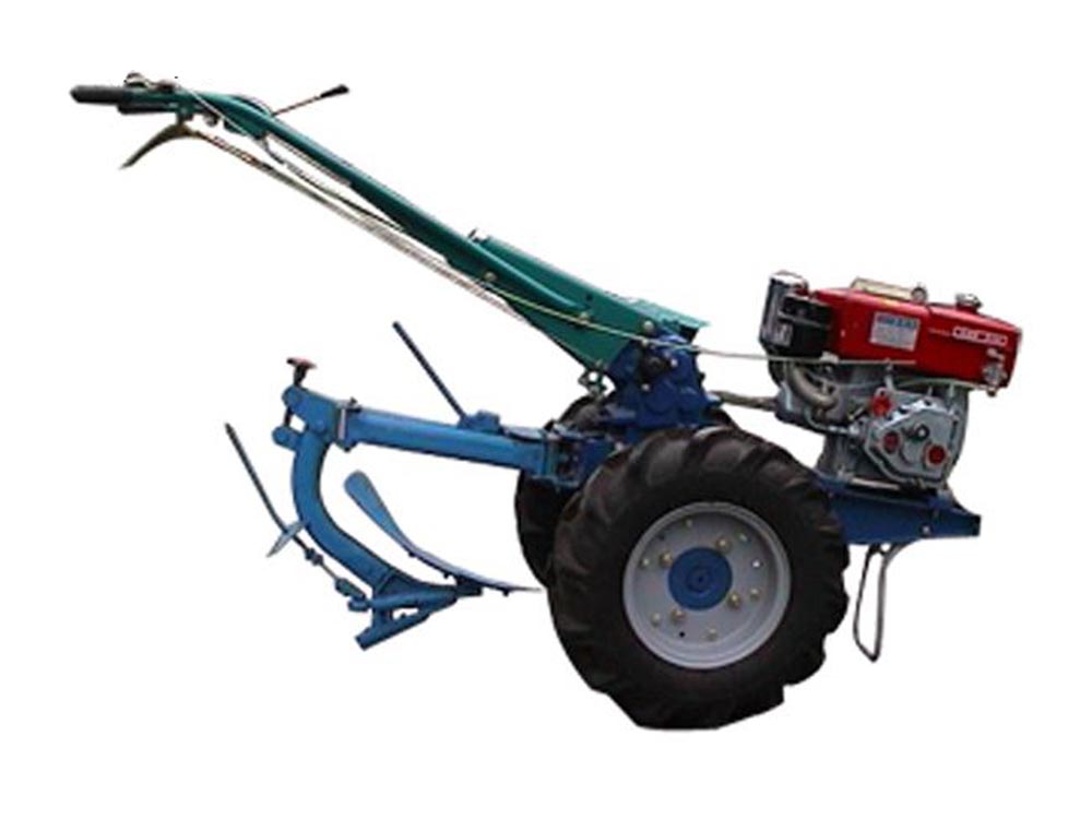 Power Tiller for Sale in Uganda, Agro Equipment/Agricultural/Cultivation Farm Machines. Agro Machinery Shop Online in Kampala Uganda. Machinery Uganda, Ugabox