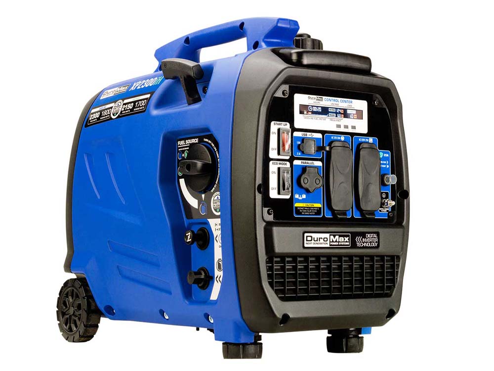 Recreational Portable Generator for Sale in Uganda, Power Generating Equipment/Energy/Power Supply Machines. Electricity Power Supply Machinery Shop Online in Kampala Uganda. Machinery Uganda, Ugabox