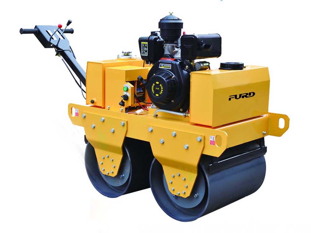 Roller 2 Drum Compactor for Sale in Uganda. Civil Works And Engineering Construction Tools and Equipment. Building And Construction Machines. Construction Machinery Supplier in Kampala Uganda, East Africa, Kenya, South Sudan, Rwanda, Tanzania, Burundi, DRC-Congo, Ugabox