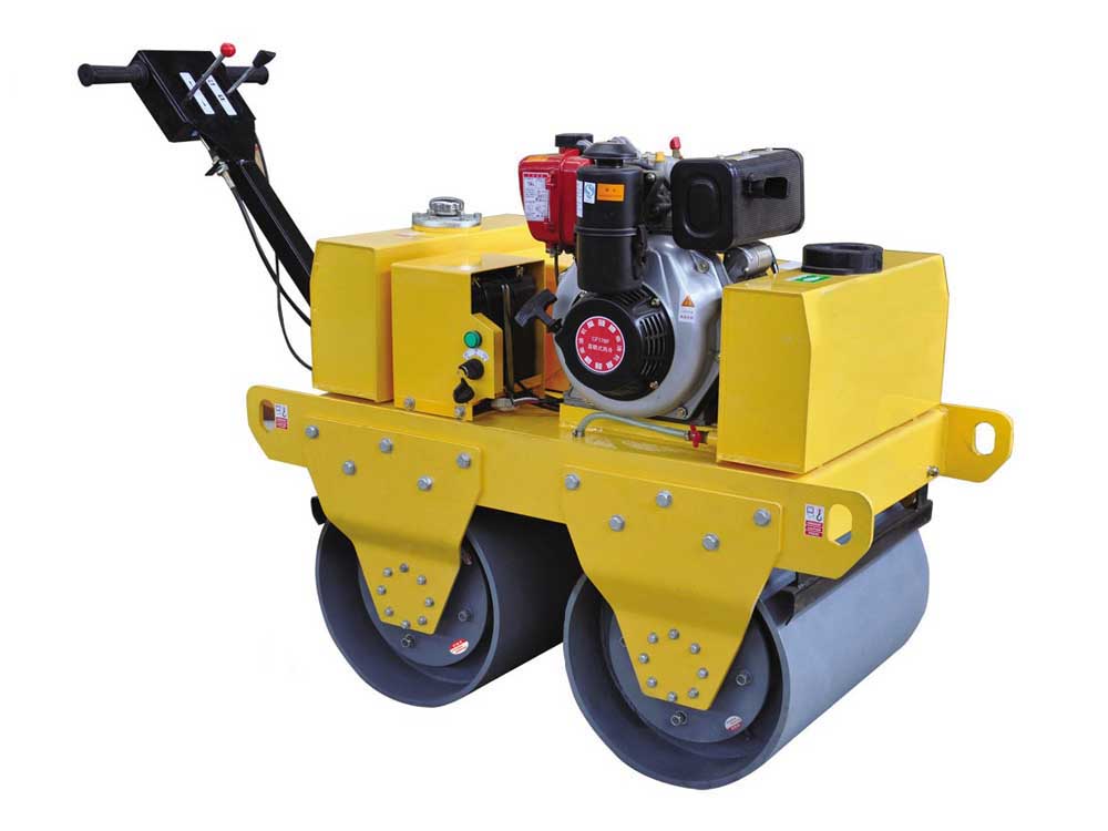 Roller Drum Compactor for Sale in Uganda, Construction Equipment/Construction Machines. Construction Machinery Online in Kampala Uganda. Machinery Uganda, Ugabox