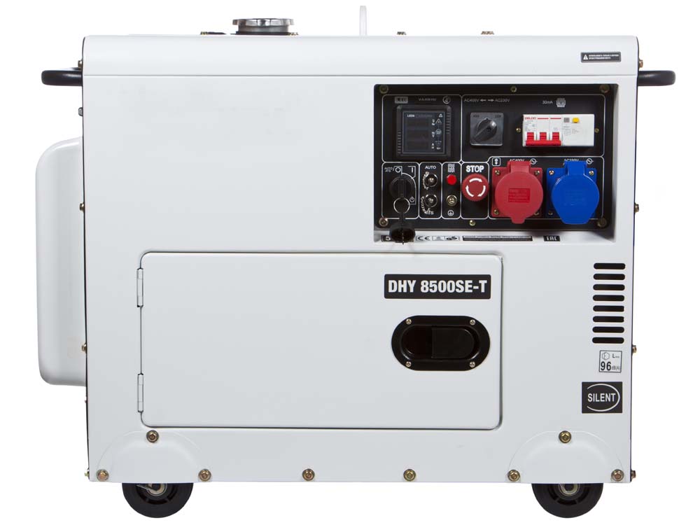 Silent Domestic Generator for Sale in Uganda, Power Generating Equipment/Energy/Power Supply Machines. Electricity Power Supply Machinery Shop Online in Kampala Uganda. Machinery Uganda, Ugabox