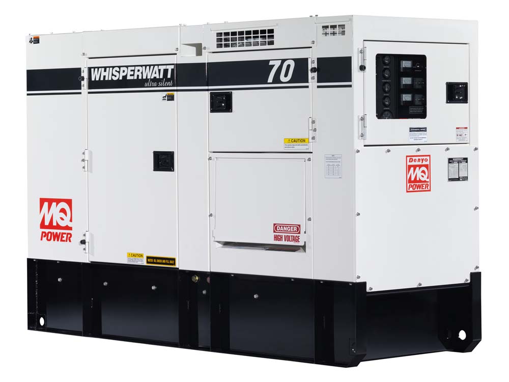 Silent Heavy Duty Generator for Sale in Uganda, Power Generating Equipment/Energy/Power Supply Machines. Electricity Power Supply Machinery Shop Online in Kampala Uganda. Machinery Uganda, Ugabox