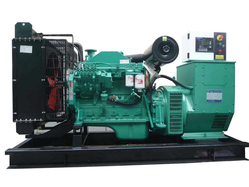 Silent Industrial Generator for Sale in Uganda, Power Generating Equipment/Energy/Power Supply Machines. Electricity Power Supply Machinery Shop Online in Kampala Uganda. Machinery Uganda, Ugabox