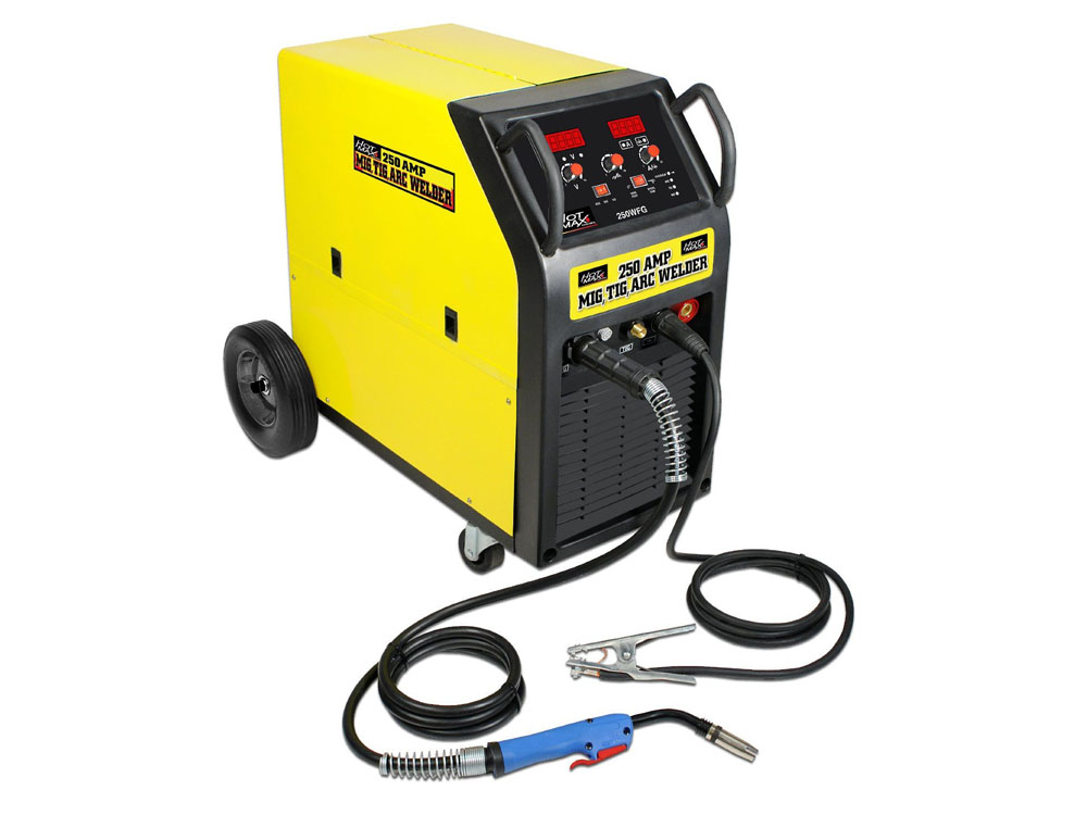 Stick And MIG Welding Machine for Sale in Uganda. Construction Equipment/Construction Machines. Civil Works And Engineering Construction Tools and Equipment. Construction Machinery Shop Online in Kampala Uganda. Machinery Uganda, Ugabox
