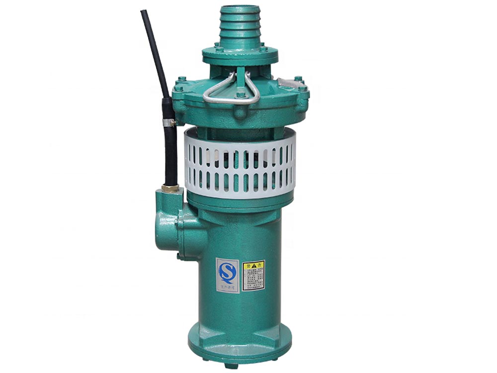 Submersible Pump for Sale in Uganda, Water Equipment/Water/Sewage Pumping Machines. Water Machinery Shop Online in Kampala Uganda. Machinery Uganda, Ugabox