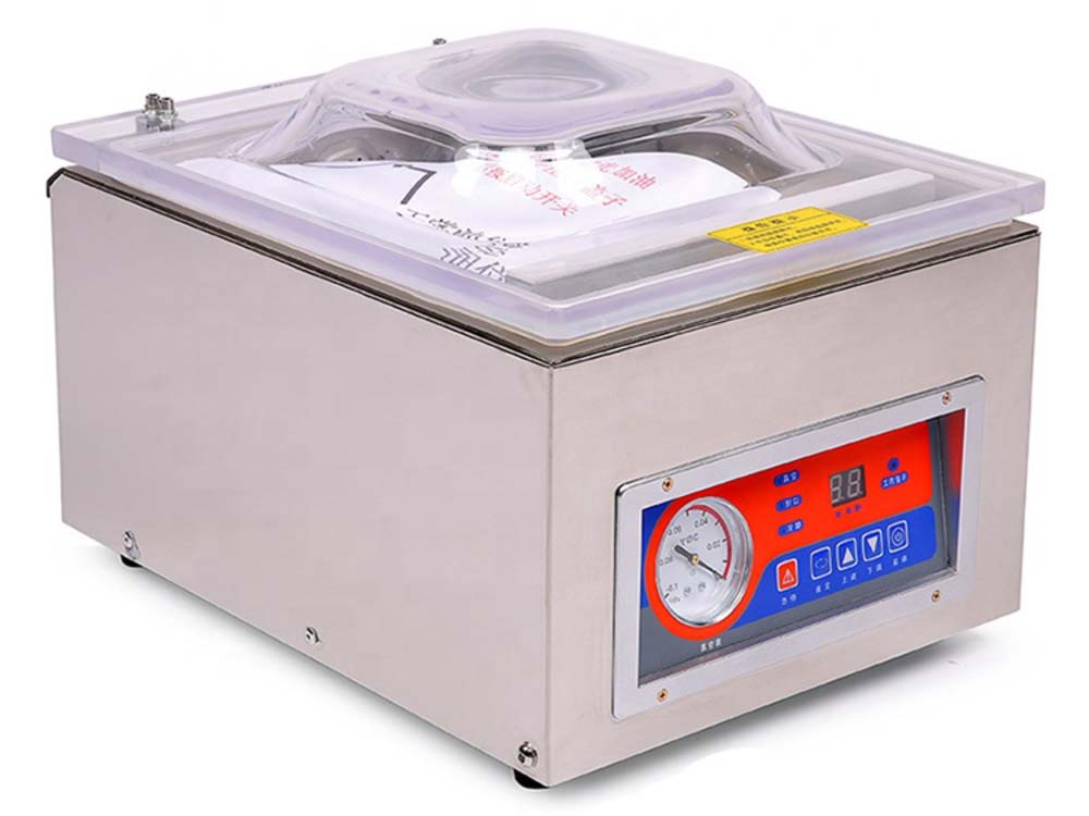 Table Top Vacuum Packing Machine for Sale in Uganda. Packaging Equipment/Sealing Machines. Packing Machinery Shop Online in Kampala Uganda. Machinery Uganda, Ugabox