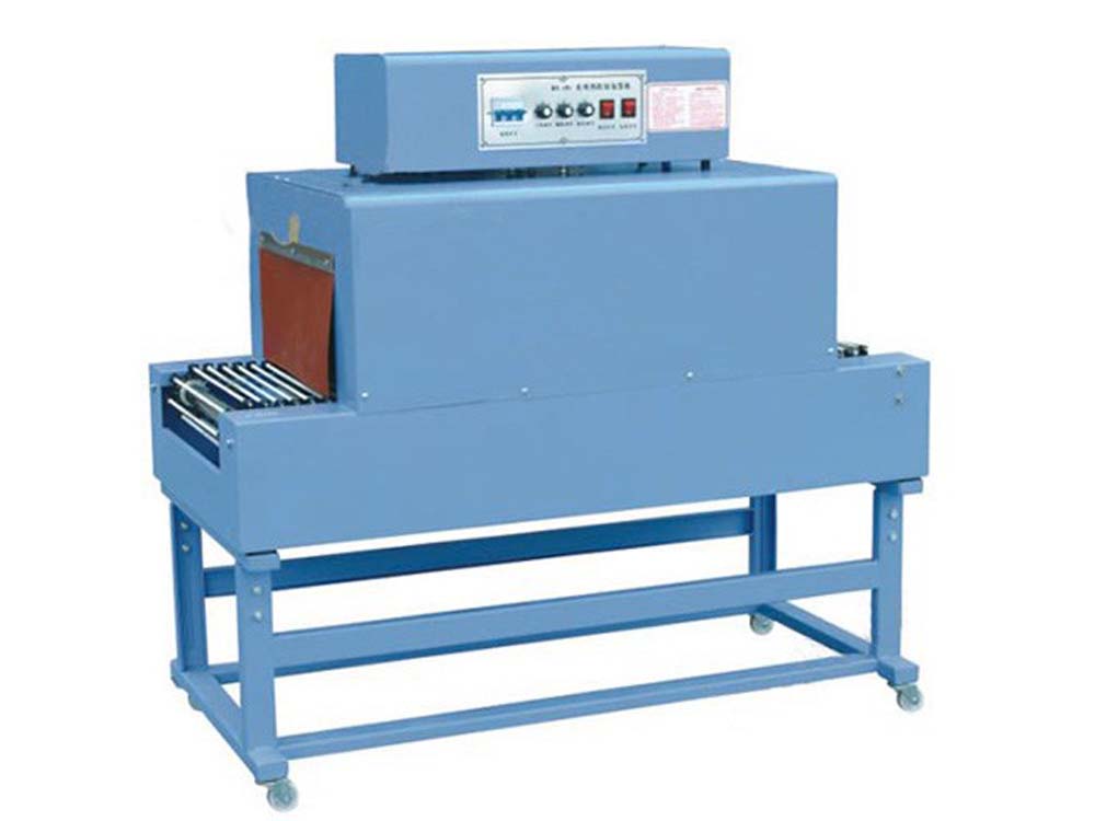 Thermal Shrink Wraping Machine for Sale in Uganda, Packaging Equipment/Packing Machines. Packing Machinery Shop Online in Kampala Uganda. Machinery Uganda, Ugabox