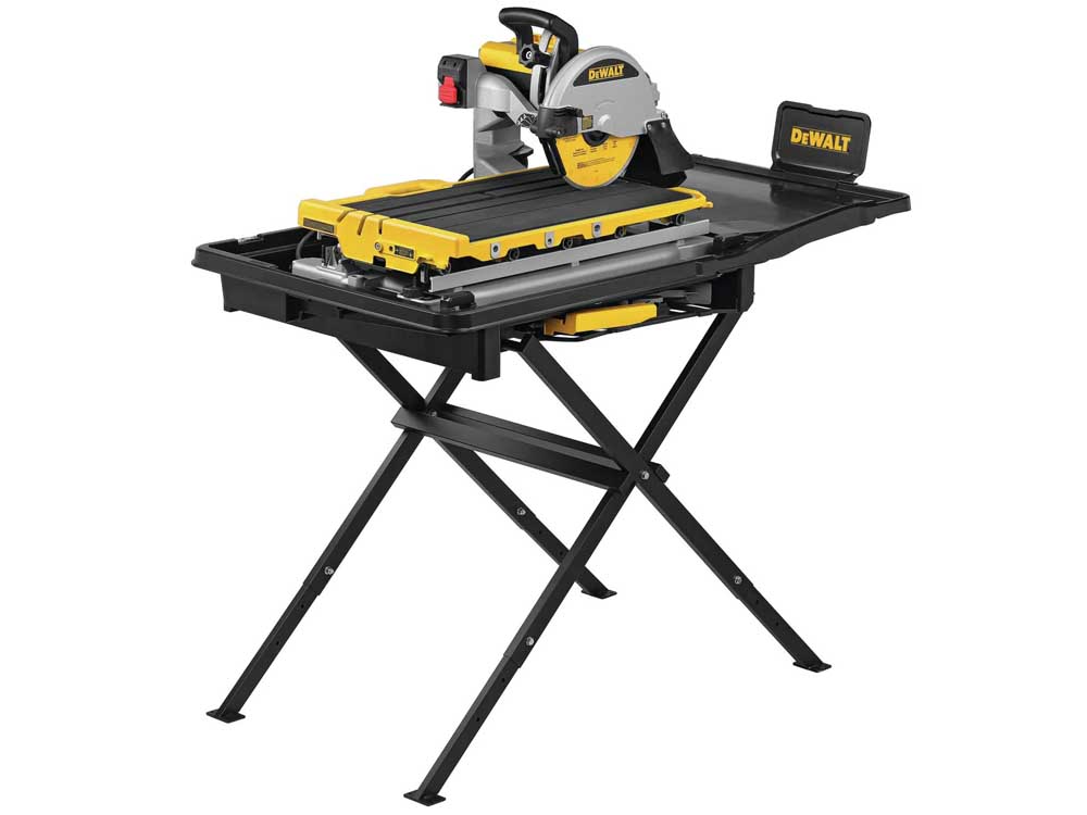 Tile Cutter for Sale in Uganda. Construction Equipment/Construction Machines. Construction Machinery Shop Online in Kampala Uganda. Machinery Uganda, Ugabox