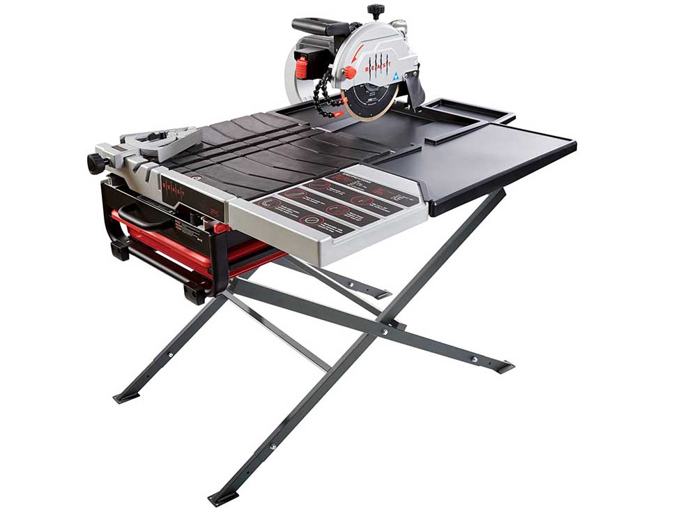 Tile Saw Machine for Sale in Uganda. Civil Works And Engineering Construction Tools and Equipment. Building And Construction Machines. Construction Machinery Supplier in Kampala Uganda, East Africa, Kenya, South Sudan, Rwanda, Tanzania, Burundi, DRC-Congo, Ugabox