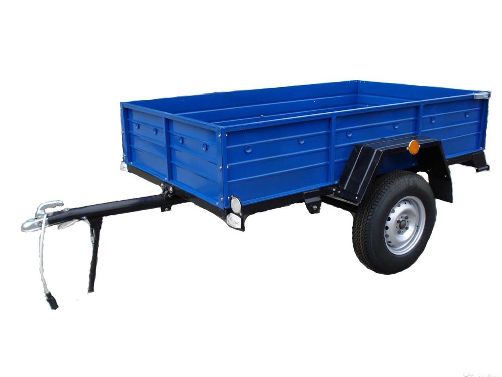 Tractor Trailer For Walking Tractor for Sale in Uganda, Farm Tiller Equipment/Agricultural Machines. Agro Machinery Shop Online in Kampala Uganda. Machinery Uganda, Ugabox