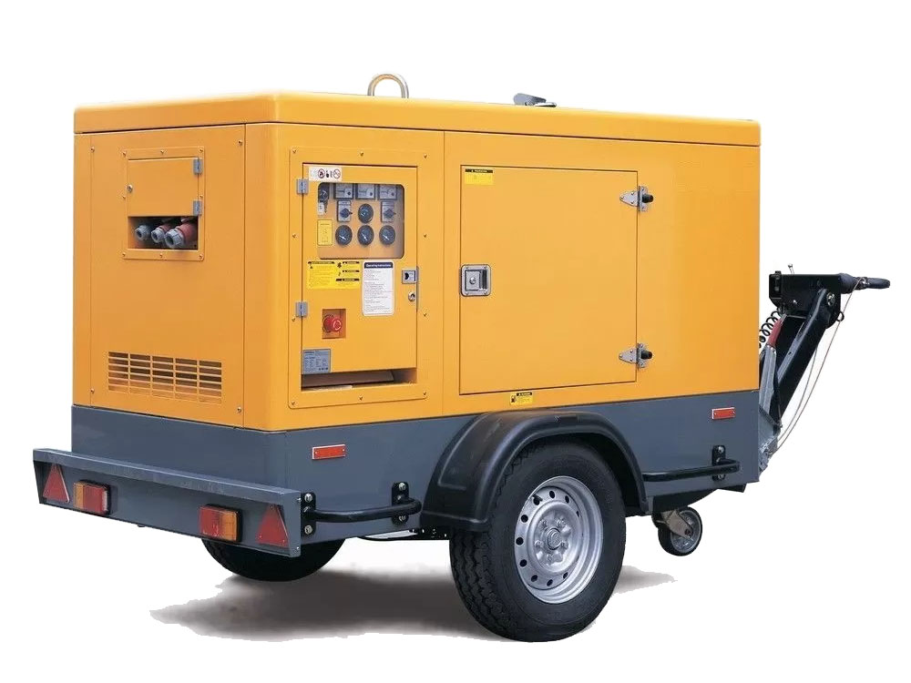 Trailer Mounted Generator for Sale in Uganda, Power Generating Equipment/Energy/Power Supply Machines. Electricity Power Supply Machinery Shop Online in Kampala Uganda. Machinery Uganda, Ugabox