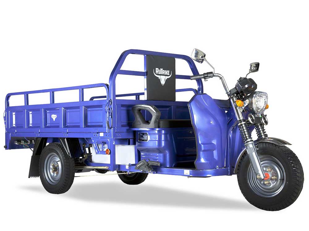 Utility Tricycle for Sale in Uganda, Tricycle Equipment/3 Wheel Motorcycle Utility Vehicles/Machines. Three Wheel Utility Vehicle/Machinery Shop Online in Kampala Uganda, Ugabox