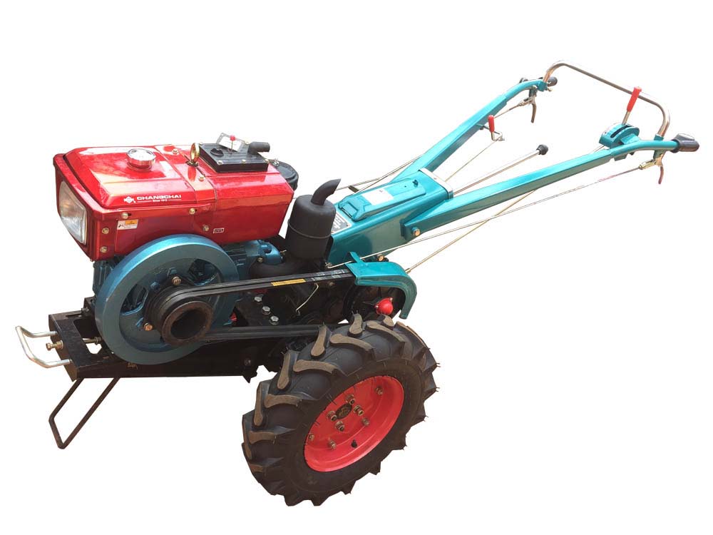 Walk Behind Tractor for Sale in Uganda, Tractor Equipment/Agricultural/Farm Machines. Agro Machinery Shop Online in Kampala Uganda. Machinery Uganda, Ugabox