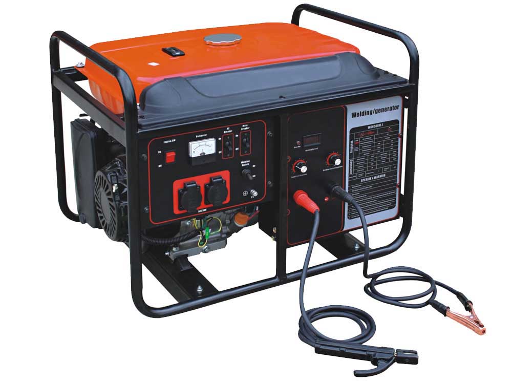 Welder Engine Generator for Sale in Uganda. Construction Equipment/Construction Machines. Construction Machinery Shop Online in Kampala Uganda. Machinery Uganda, Ugabox