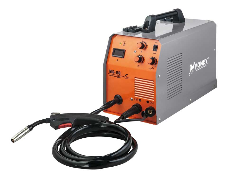 Welder Gas Machine for Sale in Uganda, Construction Equipment/Construction Machines. Construction Machinery Shop Online in Kampala Uganda. Machinery Uganda, Ugabox