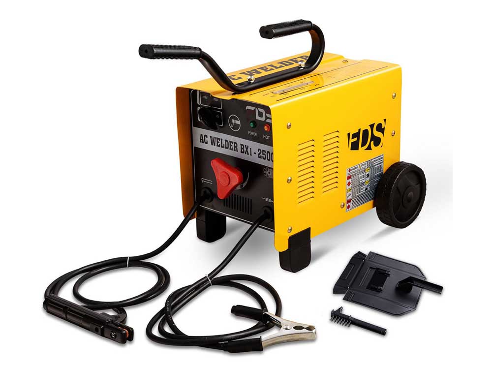 Welding Machine for Sale in Uganda. Construction Equipment/Construction Machines. Construction Machinery Shop Online in Kampala Uganda. Machinery Uganda, Ugabox