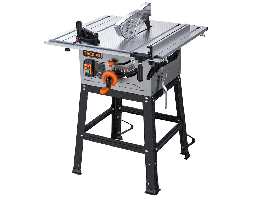 Wood Cutting Table Saw for Sale in Uganda, Wood Equipment/Wood Machines. Wood Machinery Shop Online in Kampala Uganda. Machinery Uganda, Ugabox