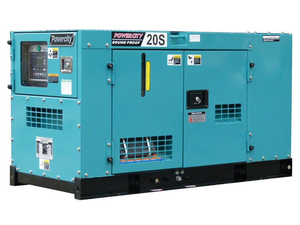 Standby Diesel Generator for Sale in Uganda, Power Generating Equipment/Energy/Power Supply Machines. Electricity Power Supply Machinery Shop Online in Kampala Uganda. Machinery Uganda, Ugabox