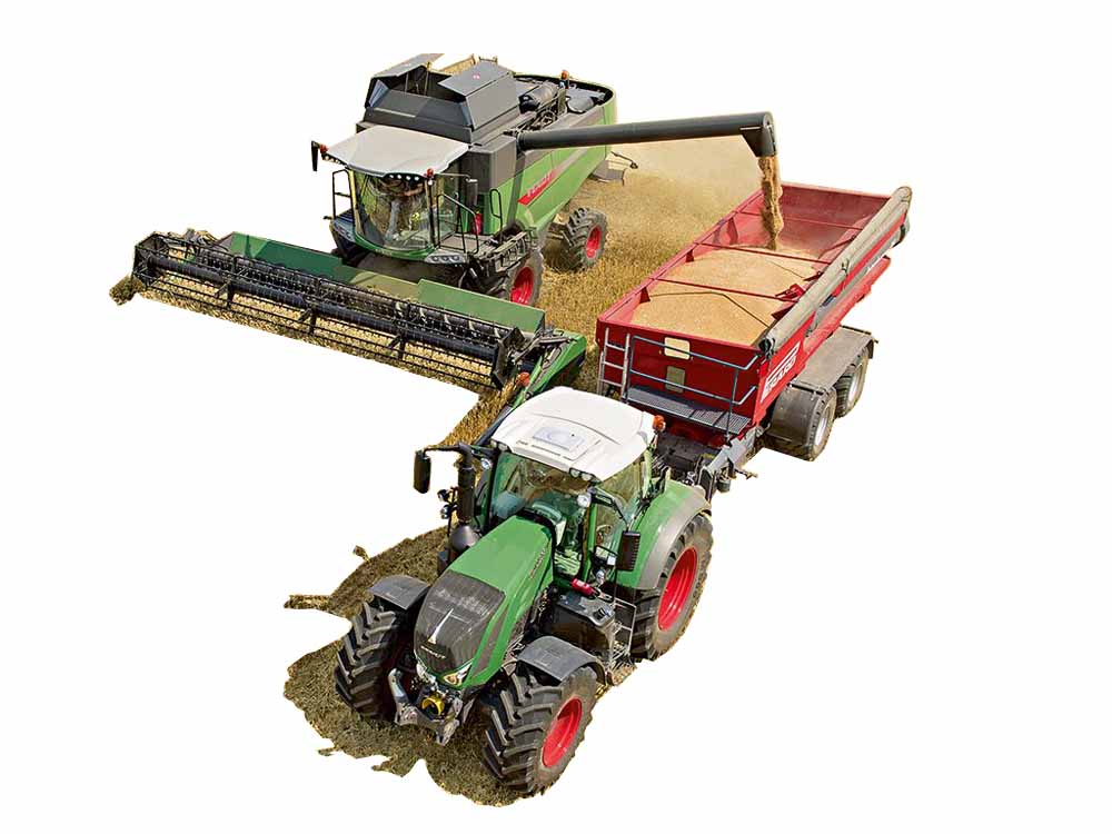 Agriculture Value Addition Equipment for Sale in Kampala Uganda, Modern Agriculture Value Addition Equipment/Advanced Agriculture Value Addition Technology in Uganda. Agriculture Value Addition Machines, Agriculture Value Addition Machinery Shop/Store in Uganda, Ugabox.