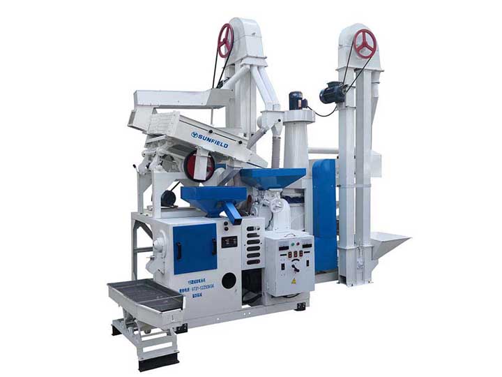 Agro Processing Equipment for Sale in Kampala Uganda, Modern Agro Processing Equipment/Advanced Agro Processing Technology in Uganda. Agro Processing Machines and Agro Processing Machinery Shop/Store in Uganda, Ugabox.