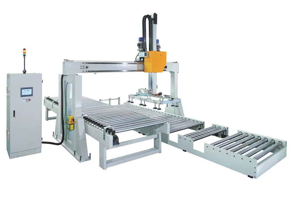 Automatic Loading Equipment for Sale in Kampala Uganda, Modern Automatic Loading Equipment/Automatic Loading Technology in Uganda. Automatic Loading Machines, Automatic Loading Machinery Shop/Store in Uganda, Ugabox.