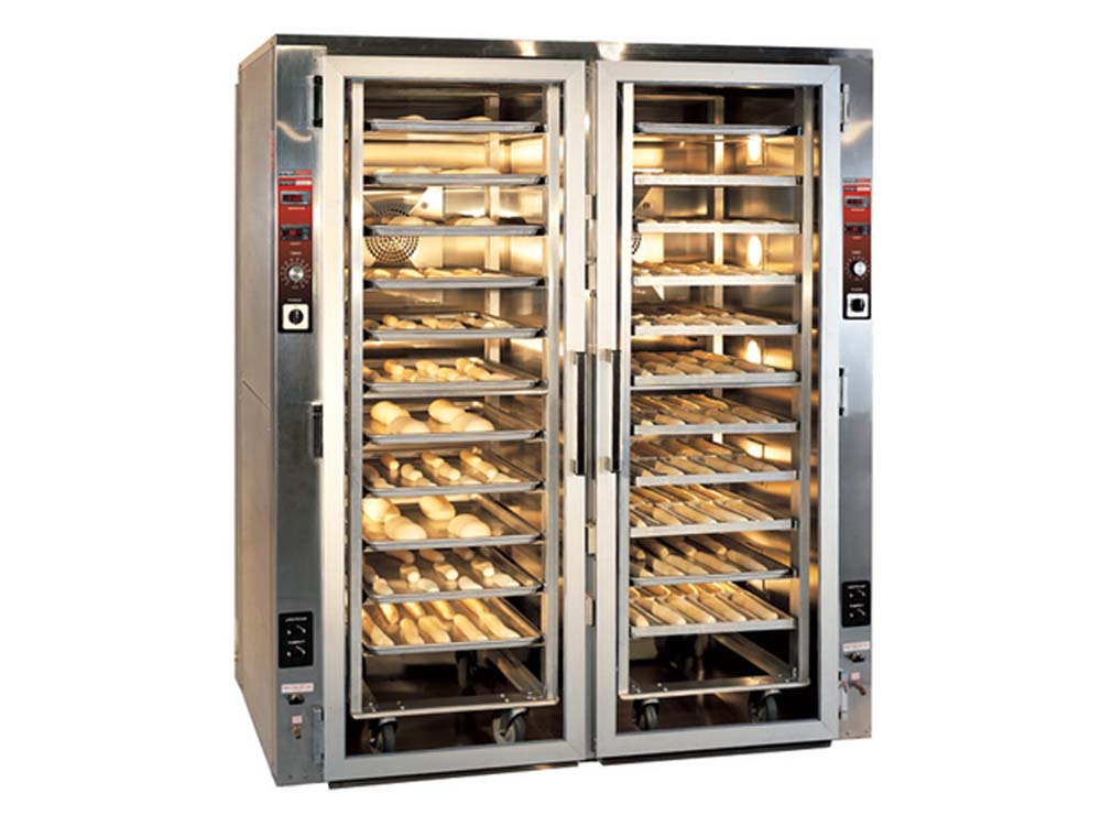 Baking Equipment for Sale in Kampala Uganda, Modern Baking Equipment/Advanced Baking Technology in Uganda. Baking Machines and Baking Machinery Shop/Store in Uganda, Ugabox.