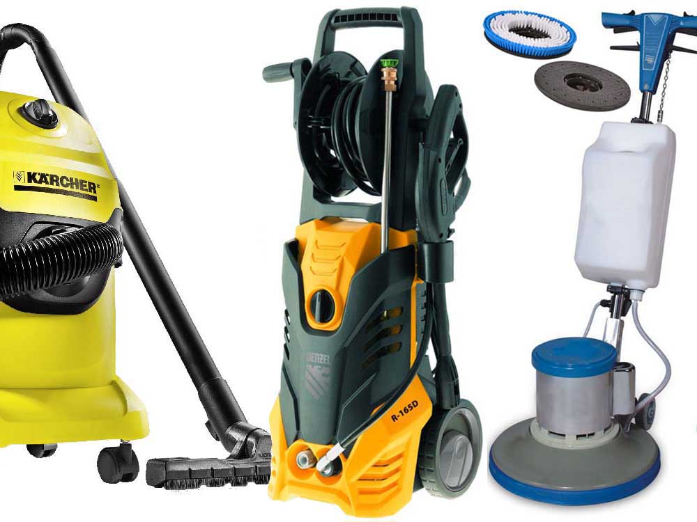 Cleaning Equipment for Sale in Kampala Uganda, Modern Cleaning Equipment/Advanced Cleaning Technology in Uganda. Cleaning Machines, Cleaning Machinery Shop/Store in Uganda, Ugabox.