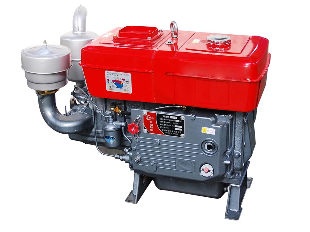 Diesel Engines for Sale in Kampala Uganda, Modern Diesel Engines/Diesel Engine Technology in Uganda. Diesel Engine Machines, Diesel Engine Machinery Shop/Store in Uganda, Ugabox.